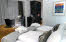 Scandic_Park_Sandefjord_Junior_suite.jpg